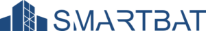 Logo-500-TR-rectangle